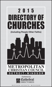 MetroChristianCouncil Flyer_thumb